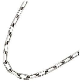 Collar Santos de Cartier Small Otro