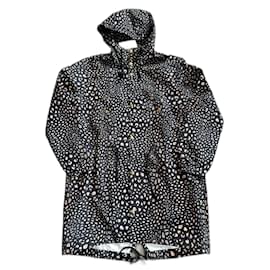 Heimstone Onur Black