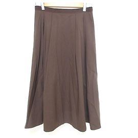 Autre Marque FOXEY Clematis Rock Braun