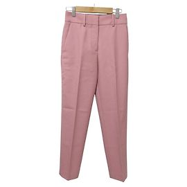 Burberry Slacks Pink
