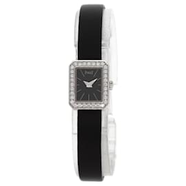Piaget G0A34503 Mini Protocol Watch Other