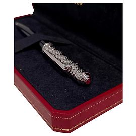 Cartier diabolo Noir