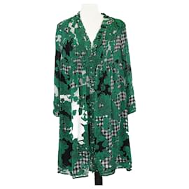 Second hand Diane Von Furstenberg Dresses - Joli Closet