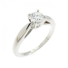 Bonheur Ring Van Cleef & Arpels Andere