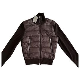 Tom Ford Giacche blazer Marrone