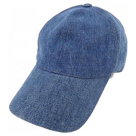 Gorra Miu Miu 5HC274 AJ6 Azul