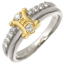 Céline Bague Celine Triomphe Taille 12 Autre