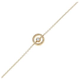 Pulsera Charm Coco Crush de Chanel Otro