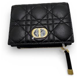Dear Dior Dahlia Black