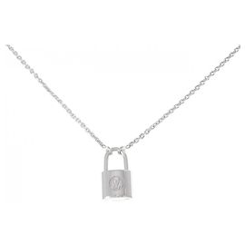 Collar Lockit Louis Vuitton Otro