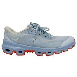 Baskets Loewe x On Cloudventure 2.0 en polyester bleu Bleu