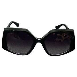 Occhiali Max Mara EMME1 Nero