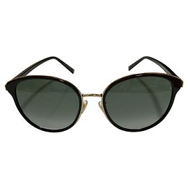 GIVENCHY GV7161/G/S Sunglasses Black