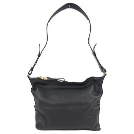 Tom Ford Bag Black