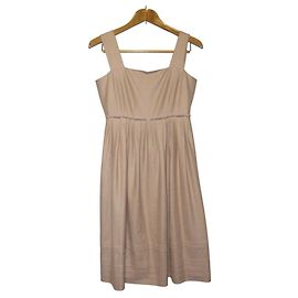 Autre Marque ROBE FOXEY NEW YORK Robe Josephine Rose