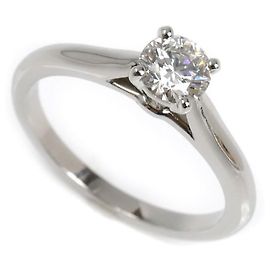 Cartier Platinring 950 Andere