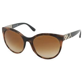 Burberry Sunglasses Other Bronze