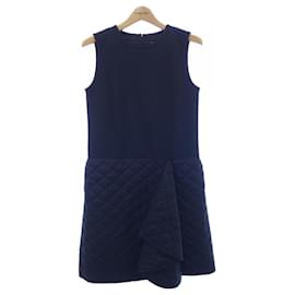 Autre Marque Robe FOXEY Noir