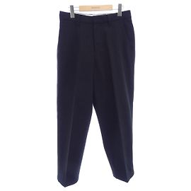 Autre Marque Descendant Pants Black
