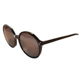 Stella Mc Cartney sunglasses Black