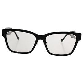 Gucci Eyewear Interlocking G Sunglasses Black
