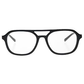 Gucci Eyewear Interlocking G Sunglasses Black