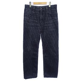 Jeans Fendi FLP302 APSW Azul