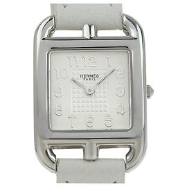 Orologio Hermès Cape Cod CC1 210 Altro