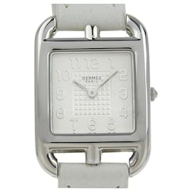 Reloj Hermès Cape Cod CC1 210 Otro