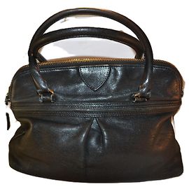 Marc Jacobs bolsa Preto