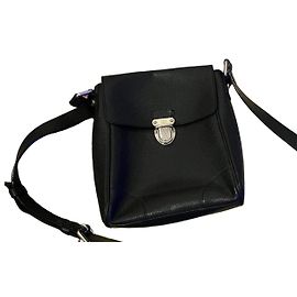 Louis Vuitton Luka Schwarz