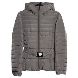 Moncler Paquerette Giubbotto Grey