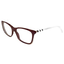 Gafas de sol Burberry BE2141 Multicolor