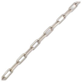 Pulsera Charm Santos de Cartier Otro