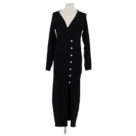 Rouje Black dress Black