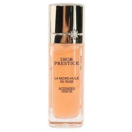 Dior Siero Altro