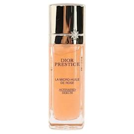 Dior Serum Other
