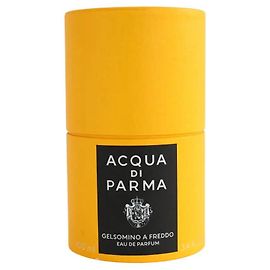 Autre Marque Parfum Autre