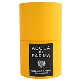 Autre Marque Perfume Other