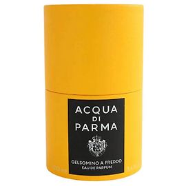 Autre Marque Parfum Autre