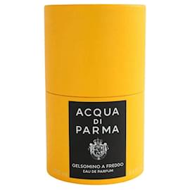 Autre Marque Perfume Otro
