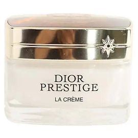 Dior Crème Autre