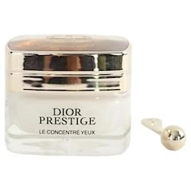 Dior Eye contour Other