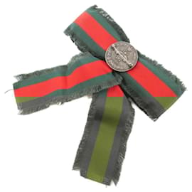 Second hand Gucci Pins & brooches - Joli Closet