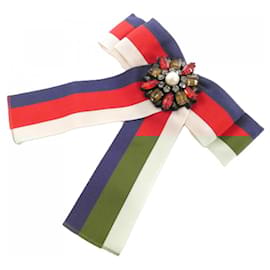 Second hand Gucci Pins & brooches - Joli Closet