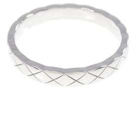 Chanel-Chanel Coco Crush Mini Ring-Other
