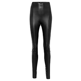 Saint Laurent Pants, leggings Black