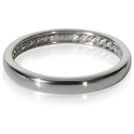 Anillo Eden de Oro Blanco David Yurman Otro