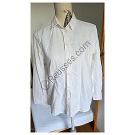 Autre Marque Camicia Asphalte Donna in Ottime Condizioni Altro
