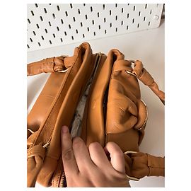 Bolsa Lancel para Mulher, Nova sem Etiqueta Outro